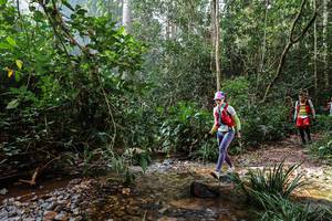 BIB: 
                            <button type="button" onclick="openModal(22349713)" class="btn btn-primary btn-sm float-right btn-popup" data-toggle="modal" data-target=".modal-high-quality">
                        <i class="fas fa-shopping-cart"></i> Add to Cart
                    </button>
                                            <button type="button" onclick="isThisMe(22349713, true)" class="btn btn-success btn-sm float-right btn-popup btn-isme hidden" data-toggle="tooltip" data-placement="bottom" title="นี่คือรูปของคุณใช่ไหม คลิกที่นี่เพื่อเอาเข้าอัลบั้ม">
                        <i class="fas fa-plus"></i> Add to album
                    </button>
                    <button type="button" onclick="isThisMe(22349713, false)" class="btn btn-warning btn-sm float-right btn-popup btn-isnotme hidden">
                        <i class="fas fa-ban"></i> Remove from album
                    </button>